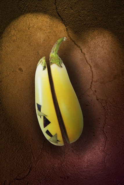 Bunları yemeğe kıyamayacaksınız - Resim: 2