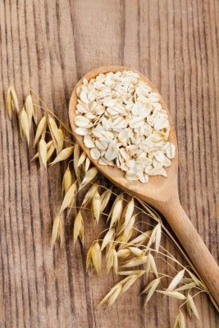 Sağlıklı egzersiz için bu 10 besini tüketin! - Resim: 3