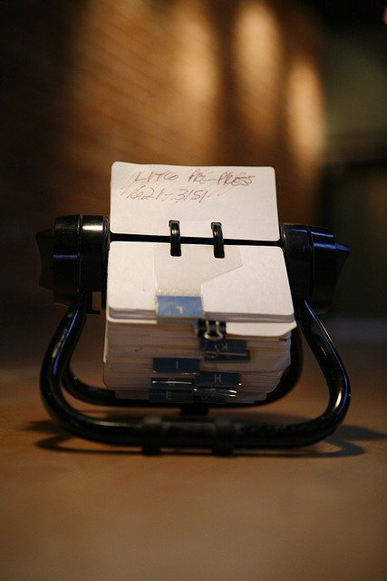 İnternet tüm bunları hayatımızdan çıkardı! - Resim: 3