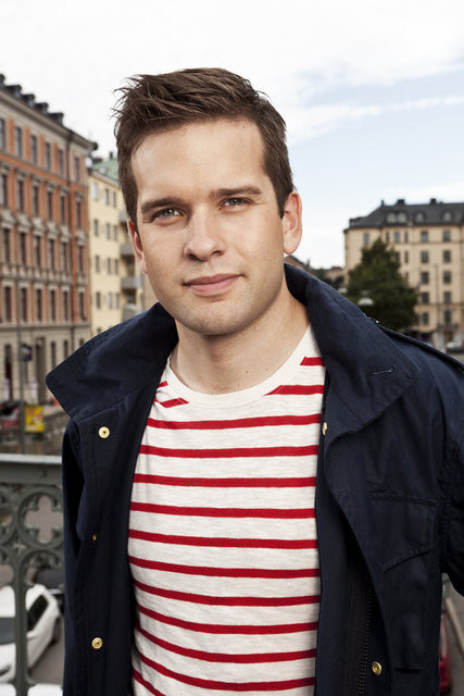 İşte en çekici kabine - Resim: 2