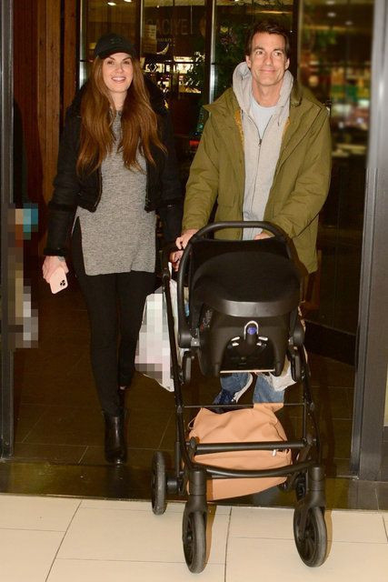 Tülin Şahin'in eşi Pedro de Noronha ilk kez  konuştu! Kızı ve eşi için bakın ne dedi - Resim: 2