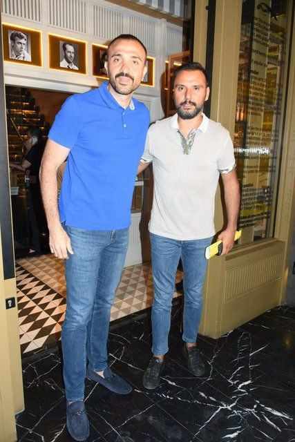 Alişan kaza sonrası kasko şirketinden parayı aldı mı bakın neler söyledi - Resim: 2