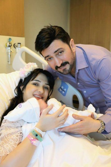 Eşini döven Ferman Toprak iddialar hakkında bakın ne dedi 'Nazara geldik!' - Resim: 3