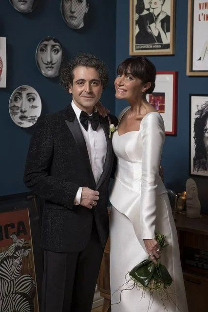 Yeni aşıklarda flaş gelişme İlker Kaleli ve Sıla Gençoğlu hamlelerini yaptı - Resim: 4