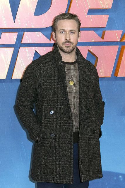 Servet kazandılar! En çok kazanan oyuncular açıkladı: İlk sıra bakın kimin oldu - Resim: 2