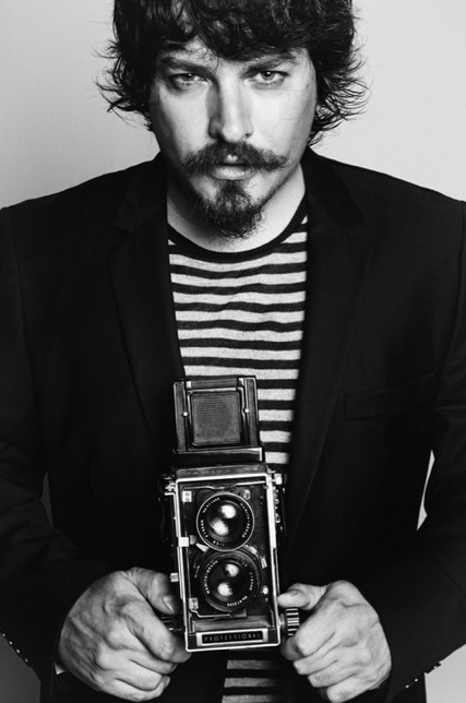 En yaratıcı 50 Türk - Resim: 3