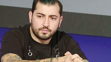 Acun Ilıcalı'dan MasterChef'ten diskalifiye edilen Uğur Yılmaz Deniz hakkında ilk yorum - Resim: 3