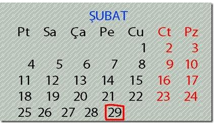 Nejat İşler de 28 bin şansızdan biri - Resim: 1