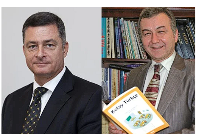 Gözde üniversitede film gibi dolandırıcılık! 18 milyonluk vurgunda karar verildi - Resim: 0