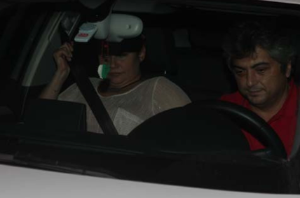 Deniz Seki'nin kiloları şaşkına çevirdi - Resim: 3