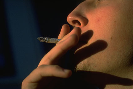 Yemekten sonra sakın bunları yapmayın - Resim: 2