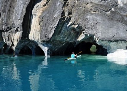 Günün tıklanma rekoru kıran kareleri - Resim: 3
