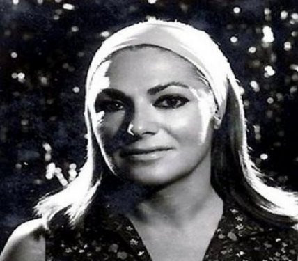 2013'te aramızdan ayrılan ünlüler - Resim: 3