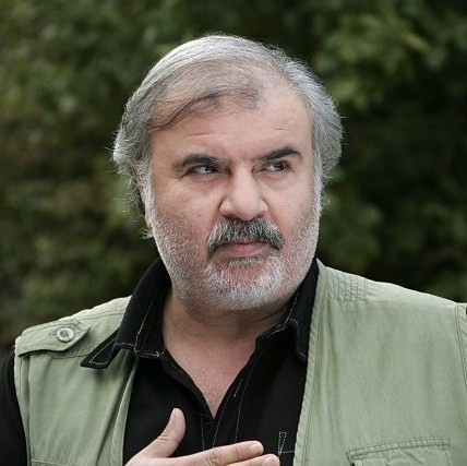 Kurtlar Vadisi'nin unutulmayan ölümleri - Resim: 3