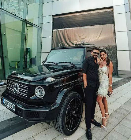 'Günlük 750 bin TL harcıyorum' diyen Dilan Polat'ın cezaevinde harcayabileceği para miktarı belli oldu - Resim: 4