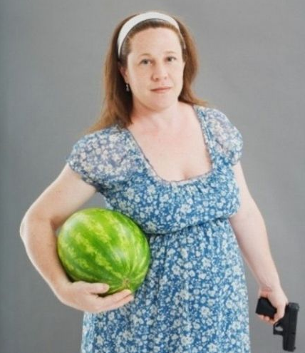 Sanal dünyanın tık rekoru kıran fotoğları - Resim: 4