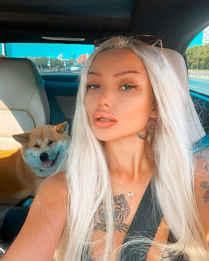 İzzet Yıldızhan Aysu Varol ifşa olayı nedir rezil oldu! - Resim: 3