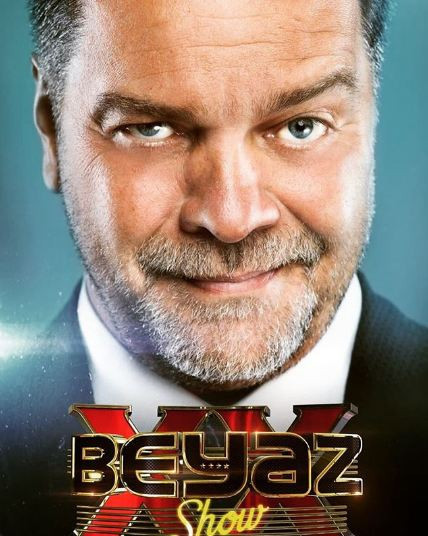 Beyaz Show bitiyor mu neden yayınlanmadı - Resim: 3