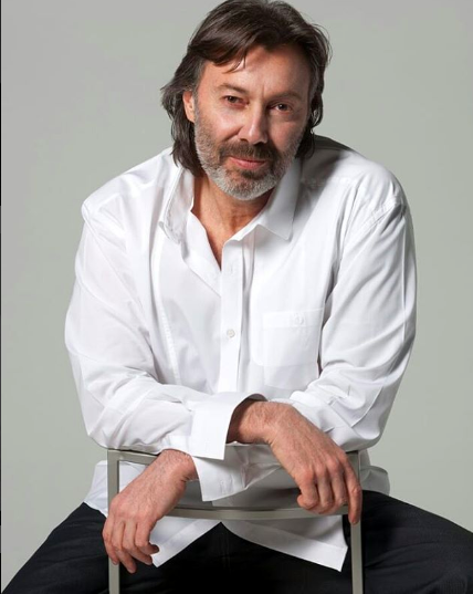 Hakan Karahan'ın eşi kimdir Candan Erçetin ile evli mi? - Resim: 0