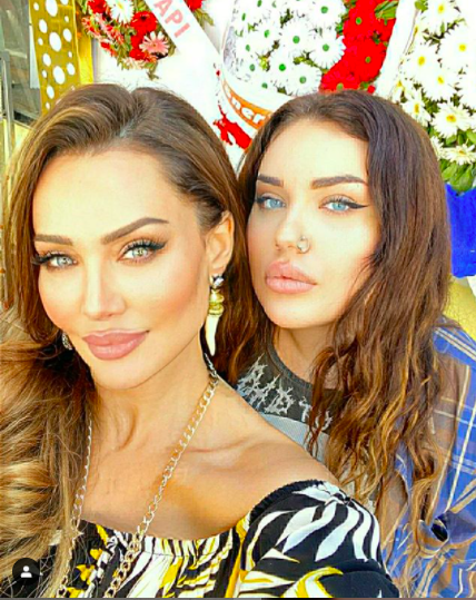 Umut Akyürek kimdir kaç yaşında estetiksiz eski hali nasıldı? - Resim: 2