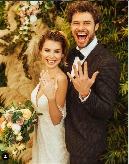 Walison Fonseca kimdir yaşı kaç MasterChef’i yıktı geçti - Resim: 0