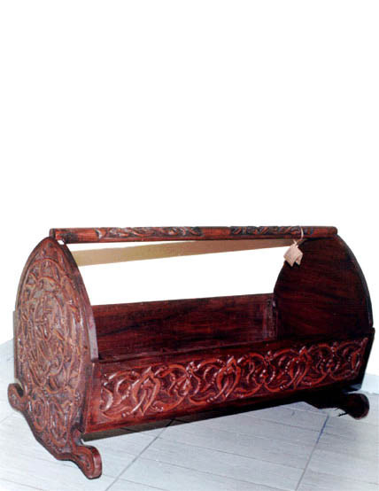 Hz. Muhammed'in mucizeleri - Resim: 3