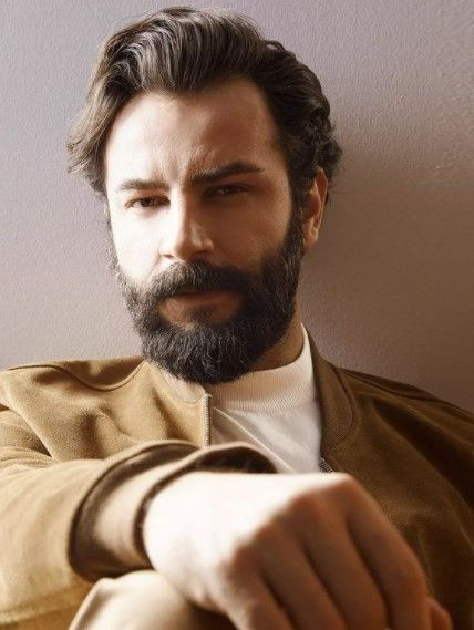 Herkes evlenecekler diye beklerken Yemin'in aşıkları Özge Yağız- Gökberk Demirci'den haber geldi - Resim: 4