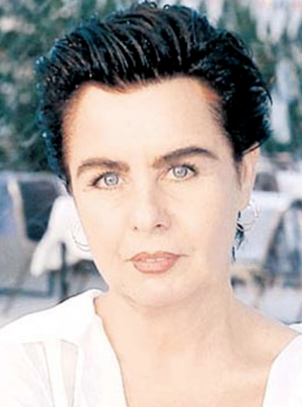 'Gördüğünüz gibi magandalık' diye söze başladı sonrası ise inanılmaz - Resim: 4