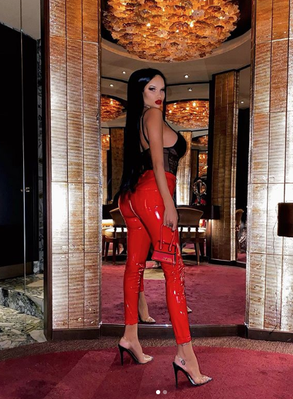 Enise Sude'ye DM'den yürüdü Dorukhan Toköz'ün mesajları ifşa oldu - Resim: 4