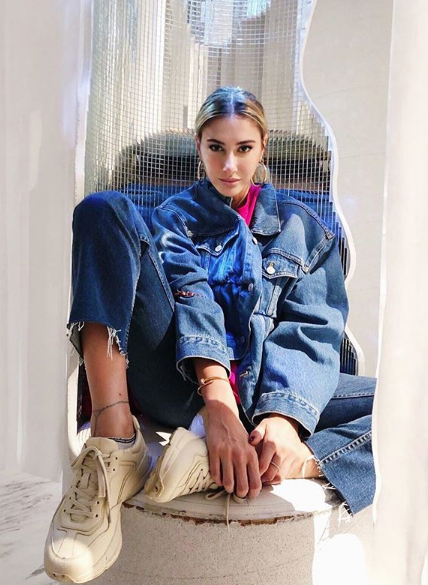 Şeyma Subaşı'ndan atak! Dava açıyor - Resim: 3