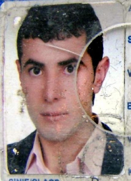 Töre korkusu onları canından etti - Resim: 3