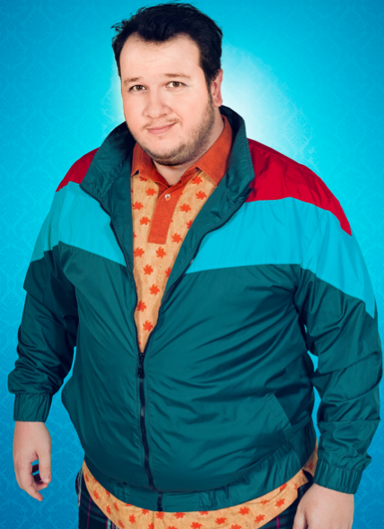 Ünlülerden 1 Mayıs Tweetleri - Resim: 4