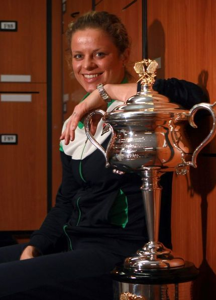 Sporda bu yıl bunlar konuşuldu - Resim: 3