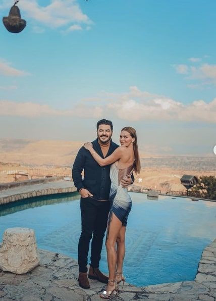 Ebru Şallı oğlu Pars'ın ardından anlattı: Hayatta durmaya çalışıyorum - Resim: 4