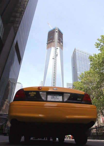 11 Eylül'den 11 yıl sonra - Resim: 4