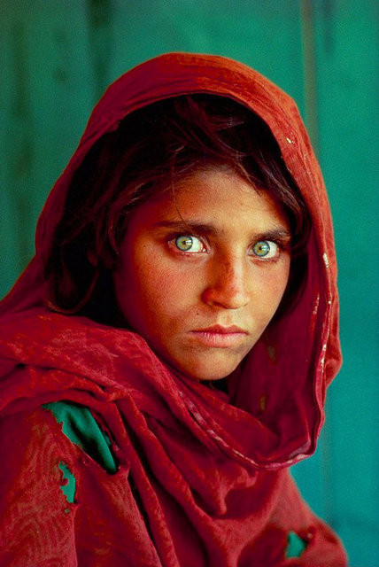 100 yıla damga vuran 38 fotoğraf - Resim: 2