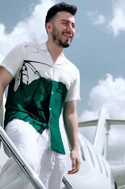 TV8'in patronu Acun Ilıcalı RTÜK'e ödediği cezaları açıkladı servet vermiş - Resim: 3