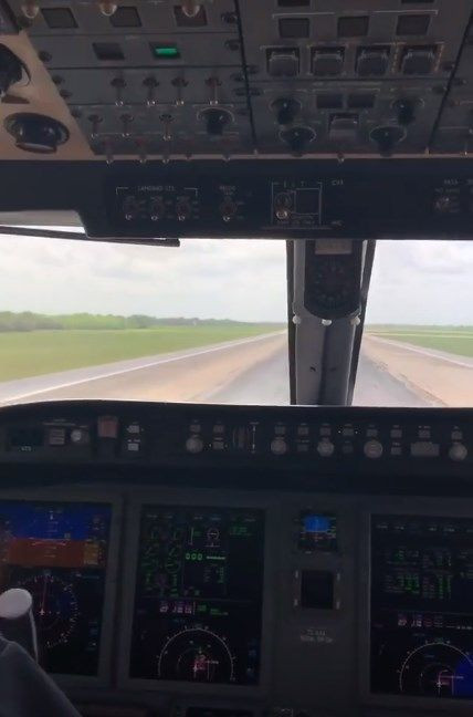 TV8'in patronu Acun Ilıcalı RTÜK'e ödediği cezaları açıkladı servet vermiş - Resim: 4