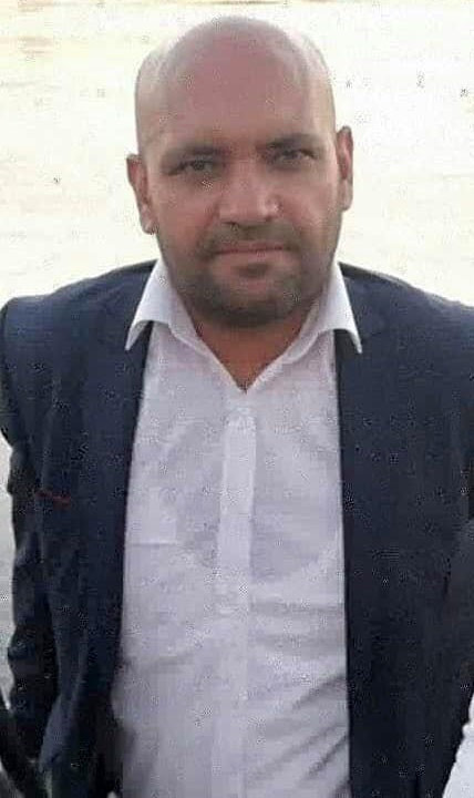 Gaziantep'te tartışma silahlı kavgaya dönüştü! Ölü ve yaralı var - Resim: 0