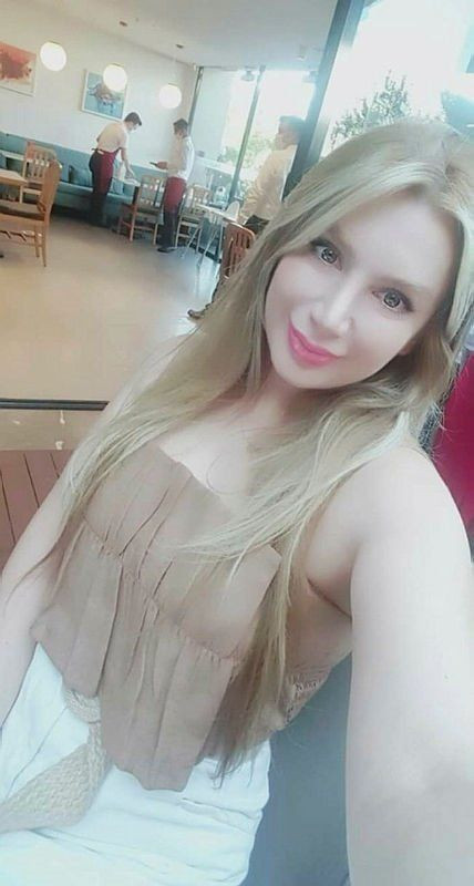 'Maymuna döndüm' dedi! İstanbul'da botoksla ölen Kübra Boyraz'a tuzlu ayran içirip... - Resim: 1