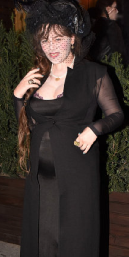 Demet Evgar'dan itiraflar: ''Kızımı köy okuluna yazdıracağım. Şimdiki çocuklar merhaba demeyi bile bilmiyor!'' - Resim: 1