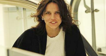 Ünlü oyuncu bu haliyle ile şok etti - Resim: 2