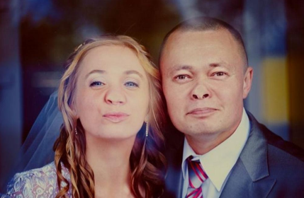 Böyle düğün fotoğrafları görmediniz! - Resim: 3