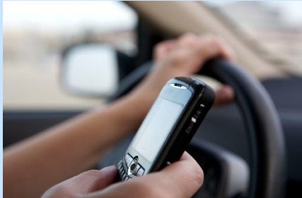 Teknoloji insanı nasıl öldürür? - Resim: 1