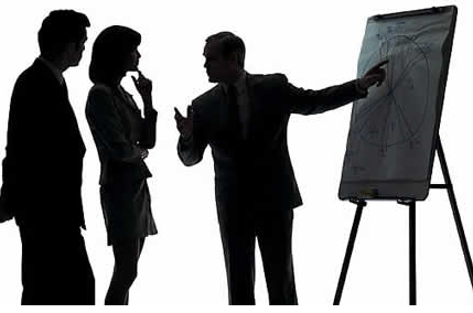 Bu yıl kimse işsiz kalmayacak! - Resim: 3