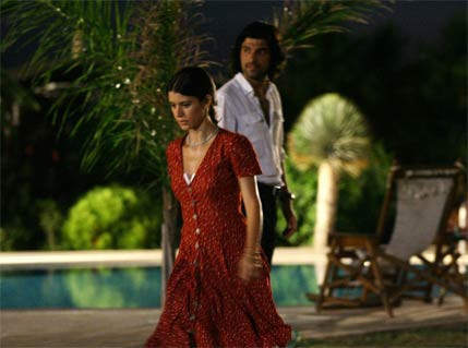 Türk dizilerinin 16-22 Ocak rating raporu - Resim: 2