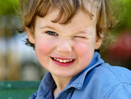 Göz kırpmak meğer ne faydalıymış! - Resim: 1