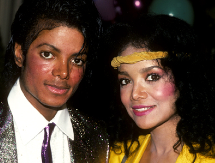 Jackson'ın hayaleti evin içinde dans ediyor! - Resim: 3