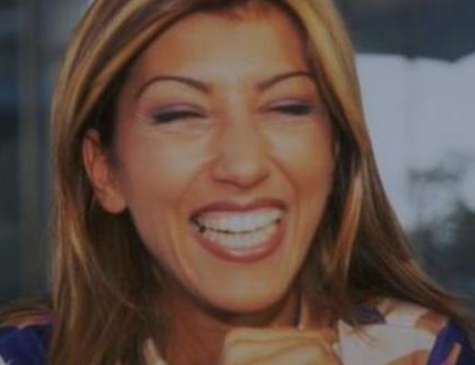 30'undan sonra şöhreti yakalayanlar! - Resim: 3