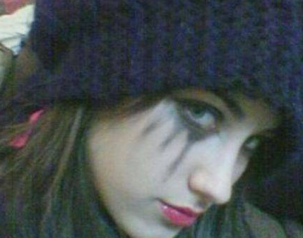 Diva'nın ayakkabı numarasına bakın! - Resim: 2